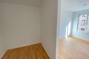 Exklusiv und sonnig: 3-Zimmer-Wohnung mit Parkblick in Babelsberg – Lotte-Loebinger-Str. 9, 14482 Babelsberg Süd, Potsdam – Vorschaubild 16