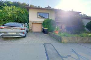 Gepflegtes Einfamilienwohnhaus in ruhiger Ortsrandlage der Eifelgemeinde Siebenbach (Nähe Nürburgrin – Die vollständige Adresse der Immobilie erhältst du vom Anbieter., 56729 Siebenbach – Vorschaubild 31