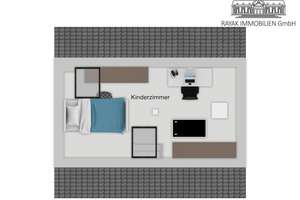 Property thumbnail 13