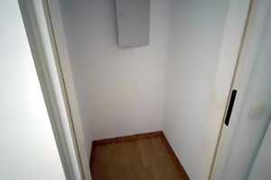Ruhige 2 Zimmerwohnung mit Balkon & EBK in MD-Stadtfeld zu vermieten – Immermannstraße 5, 39108 Magdeburg – Vorschaubild 11