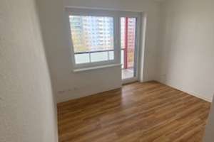 Modernes 1,5-Zimmer-Apartement – Fritz Ritter Straße 38-44, 7747 Neulobeda, Jena – Vorschaubild 11