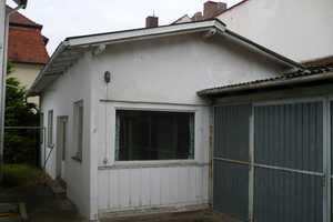 Selten!!! Einfamilienhaus mit Garten im Stadtzentrum – Bad Kissingen (Kreis) – Vorschaubild 20