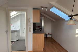 Traumhaus in Toplage – Egerlandstr. 5, 84513 Töging am Inn – Vorschaubild 22