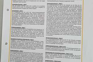 Modernisierte 3-Zimmer, Balkon- in zentraler Top-Lage von Karlsruhe-Weststadt, ohne Maklerprovision! – Kaiserallee 61, 76133 Weststadt, Karlsruhe – Vorschaubild 27