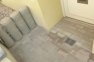 Charmantes Haus mit Garage in Radebeul – Die vollständige Adresse der Immobilie erhältst du vom Anbieter., 1445 Radebeul – Vorschaubild 6