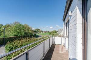 Meerbusch-Langst-Kierst: Modernisierte Doppelhaushälfte mit ca. 165 qm Wohn- u. Nutzfläche – Die vollständige Adresse der Immobilie erhältst du vom Anbieter., 40668 Meerbusch – Vorschaubild 7