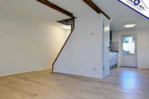 Modernes Ferienhaus am Otterstedter See - Leben, wo andere Urlaub machen – Verden (Kreis) – Vorschaubild 3