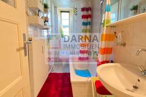 Ideale Kapitalanlage - Vermietete und sonnige 1,5-Zimmer-Wohnung in Berlin Charlottenburg – Olbersstr. 18, 10589 Charlottenburg, Berlin – Vorschaubild 15