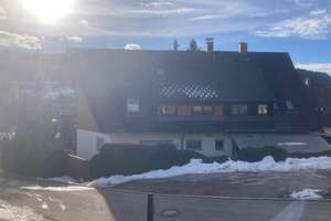 Großzügiges Haus (15 Zi.) in Lenzkirch mit Garage, Baujahr 1956 – Fürstenbergstraße 19, 79853 Lenzkirch – Vorschaubild 4