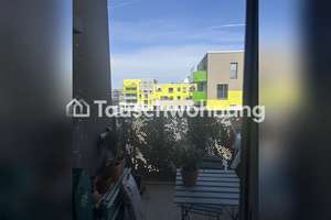 Tauschwohnung: Kleine Wohnung in Ehrenfeld gegen größere in Köln – Die vollständige Adresse der Immobilie erhältst du vom Anbieter., 50825 Ehrenfeld (Ortsteil), Köln – Vorschaubild 5