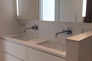 101m² - 3 Zi. mit exklusiver Ausstattung in begehrter Lage von Freiburg-Merzhausen – Die vollständige Adresse der Immobilie erhältst du vom Anbieter., 79249 Merzhausen – Vorschaubild 26