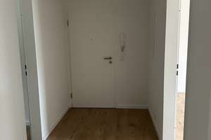 Frisch sanierte 3-Zimmer-Wohnung in Paderborn – Scherfeder Straße 6, 33100 Kernstadt, Paderborn – Vorschaubild 3