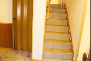 Sofortbezug !!! – Dessau-Roßlau – Vorschaubild 20