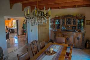Großzügiges Einfamilienhaus mit großem gepflegten Garten – Die vollständige Adresse der Immobilie erhältst du vom Anbieter., 38159 Vechelde – Vorschaubild 6
