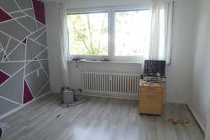 Helle, gepflegte Wohnung mit 2 Balkonen in beliebter Lage von Kranichstein! – Darmstadt – Vorschaubild 5