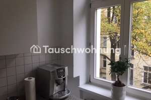 Tauschwohnung: Schicke 2-Zimmer-Wohnung in Berlin, Mitte – Die vollständige Adresse der Immobilie erhältst du vom Anbieter., 10119 Mitte (Ortsteil), Berlin – Vorschaubild 7
