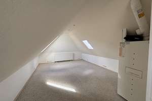 Exklusives EFH m. Einliegerwohnung in Vegesack – Die vollständige Adresse der Immobilie erhältst du vom Anbieter., 28757 Schönebeck, Bremen – Vorschaubild 25
