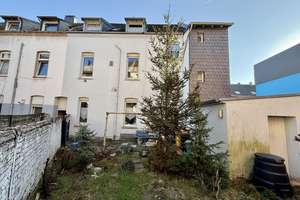 Generationen unter einem Dach vereinen – Die vollständige Adresse der Immobilie erhältst du vom Anbieter., 47198 Alt-Homberg, Duisburg – Vorschaubild 28
