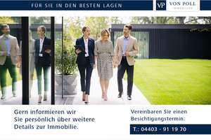 Kapitalanlage Am Wunderburgpark – Die vollständige Adresse der Immobilie erhältst du vom Anbieter., 26135 Osternburg, Oldenburg (Oldenburg) – Vorschaubild 10