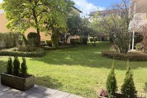 Plittersdorf - beste Lage - nahe Rheinpromenade - PROVISIONSFREI – 53175 Plittersdorf, Bonn – Vorschaubild 4