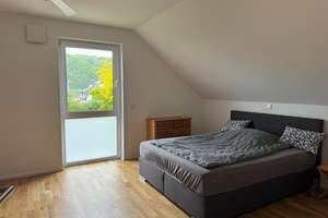 Neubau mit Rheinblick - 6-Zimmer Wohlfühloase mit Energie A+ – Die vollständige Adresse der Immobilie erhältst du vom Anbieter., 53572 Unkel – Vorschaubild 22