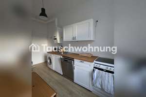 Tauschwohnung: Tausche Wohnung nahe Berlin-Ostkreuz gegen Potsdam – Rupprechtstraße 31, 10317 Rummelsburg, Berlin – Vorschaubild 6