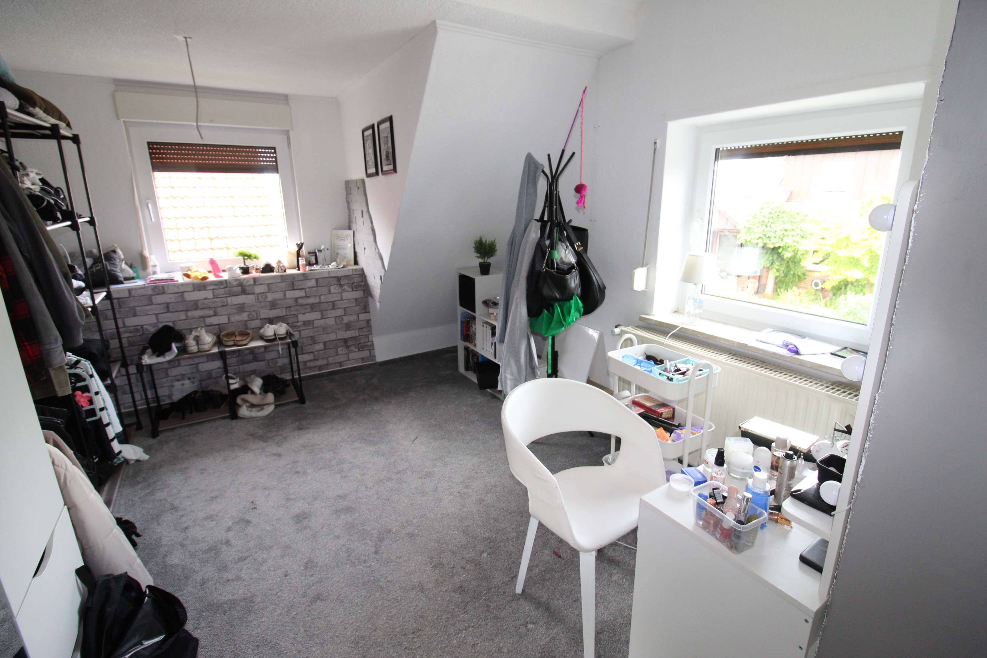 Immobilie in Wittingen - Familientraum in toller Lage - Bild 13