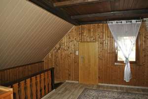 Kernsaniertes Einfamilienhaus mit Innenhof, 3 Stellplätzen, Gewölbekeller und viel Platz – Die vollständige Adresse der Immobilie erhältst du vom Anbieter., 56743 Thür – Vorschaubild 8