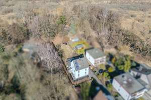 Property thumbnail 32