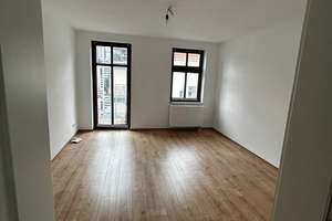 Gemütliche 2-Zimmer-Wohnung mit Balkon im 3. OG im Hinterhaus in Leipzig-Anger-Crottendorf  – Zweinaundorfer Straße 14, 4316 Anger-Crottendorf, Leipzig – Vorschaubild 8