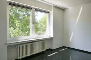 Großzügige 3-Zimmer-Wohnung mit ca. 92 m² Wohnfläche und zwei Balkonen! – 48157 Coerde, Münster – Vorschaubild 16