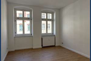 Exklusive 2-Zimmer-Wohnung in Bester Lage von Sudenburg, frisch renoviert & mit neuer Einbauküche – Die vollständige Adresse der Immobilie erhältst du vom Anbieter., 39112 Sudenburg, Magdeburg – Vorschaubild 4