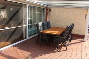 Property thumbnail 5