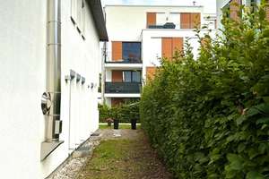 Einfamilienhaus in Söflingen – Clarissen Strasse 10/7, 89077 Söflingen, Ulm – Vorschaubild 9