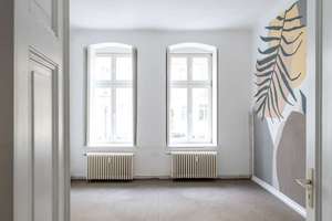 Property thumbnail 1