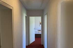 Freistehendes Einfamilienhaus mit großzügigem Garten und Doppelgarage in Lannesdorf – Antoniter Straße 43, 53179 Lannesdorf, Bonn – Vorschaubild 11