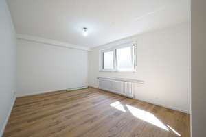 Kleine, ruhig gelegene 1-Zimmerwohnung – Die vollständige Adresse der Immobilie erhältst du vom Anbieter., 50935 Lindenthal (Ortsteil), Köln – Vorschaubild 7