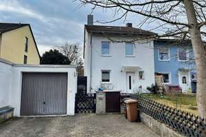 Property thumbnail 1