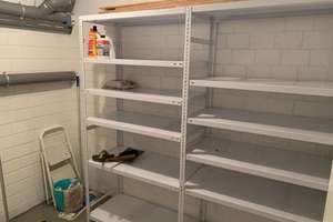 Property thumbnail 10