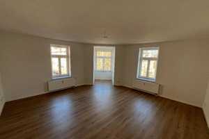 1. Monat kaltmietfrei | ERSTBEZUG | WG-geeignet | frisch renovierte 3-Zimmer-Wohnung mit Tageslic... – Kohlgartenstraße 28, 4315 Leipzig – Vorschaubild 4