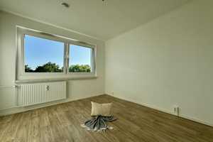 Traumhafter Ausblick und praktischer Grundriss – Dr.-Salvador-Allende-Str. 140, 9119 Chemnitz – Vorschaubild 11