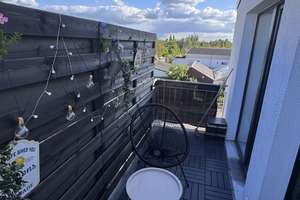 Wohnen mit Charakter: 2-Zimmer-Wohnung in Hamburg-Rahlstedt – Bargteheider Straße 38, 22143 Rahlstedt, Hamburg – Vorschaubild 15