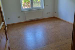 Einfamilienhaus / Bungalow – Apfelstieg 30c, 21680 Stade – Vorschaubild 9