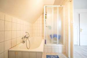 Einfamnilienhaus in bester Lage von Siegen - Niederschelden – Die vollständige Adresse der Immobilie erhältst du vom Anbieter., 57080 Niederschelden, Siegen – Vorschaubild 43
