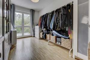 Gepflegtes Reihenendhaus mit Weitblick über Lörrach – Die vollständige Adresse der Immobilie erhältst du vom Anbieter., 79541 Lörrach – Vorschaubild 14