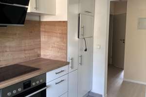Ruhig, aber zentral wohnen – Die vollständige Adresse der Immobilie erhältst du vom Anbieter., 30457 Wettbergen, Hannover – Vorschaubild 7