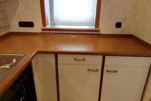 2-Zimmer-Dachgeschosswohnung in Hamm-Heessen – Irisweg 39, 59073 Heessen, Hamm – Vorschaubild 6