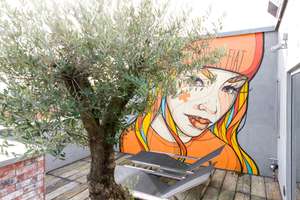 Property thumbnail 9