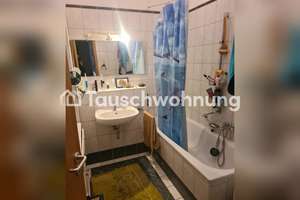 Tauschwohnung: Gemütliche Wohnung in Connewitz – Pfeffingerstraße 19, 4277 Connewitz, Leipzig – Vorschaubild 6