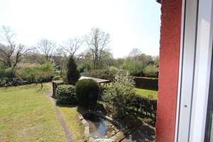 !!!Super attraktives 6,5 Zimmer-Reihenendhaus mit großen Garten zur Miete in Gladbeck!! – Heidkampstraße 36, 45966 Gladbeck – Vorschaubild 22